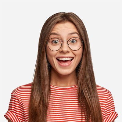 Sarah L.,